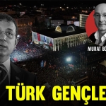 muratbolukbasi230325