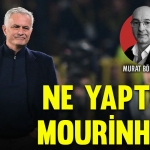 muratkapak