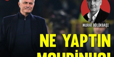 muratkapak