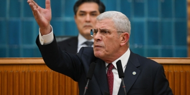 musavat-dervisoglu
