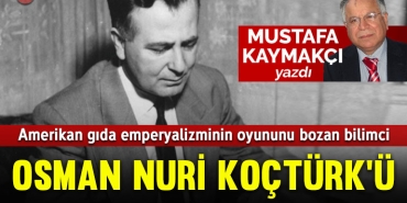 mustafa-kapak