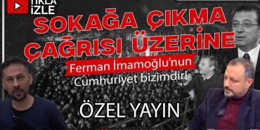 nvdukap