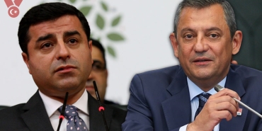 ozel-demirtas1