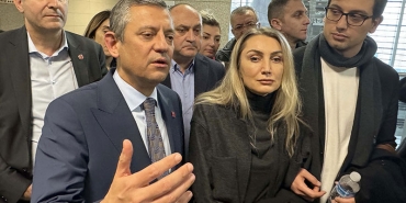 ozel-tutuklama-karar