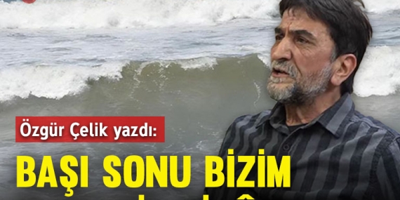 ozgur-celik-kap