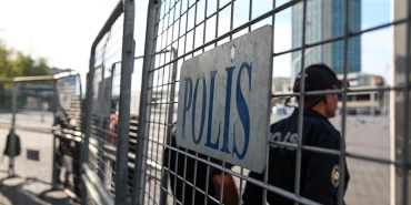polis-one