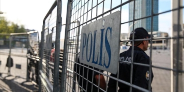 poliss