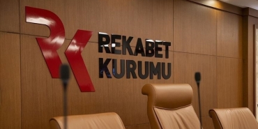 rekabet-kurumu