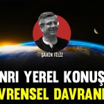 sahinkapak