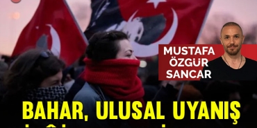 sancar-kapak
