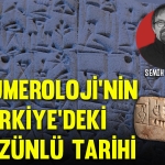 semih-kapak