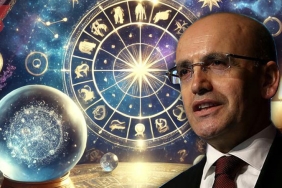 simsek-falcilar