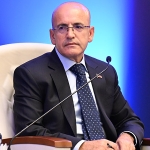 simsek1