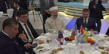 sinan-ogan