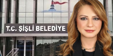 sisli-ebru