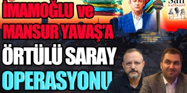 sskapak