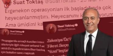 suatone