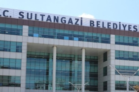 sultagngazione