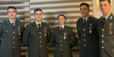 tegmenlerkiraone
