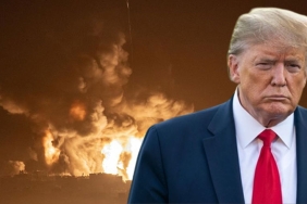 trumponeyemen