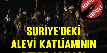 vodanali-kpk