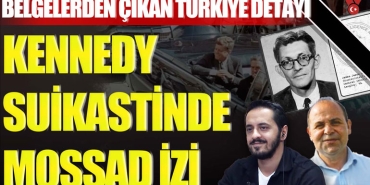vodinali