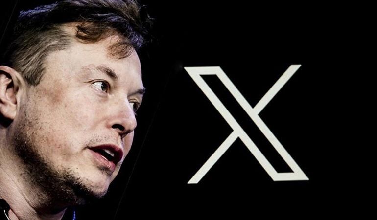 X’e erişim sorunu: Elon Musk sebebini açıkladı