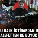 yavuz2403