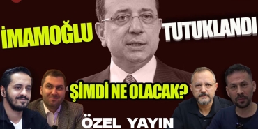 yayinkapak