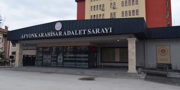 1744538157090-afyonkarahisar-cumhuriyet-savcisi-muhittin-buyruk