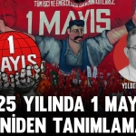 280425ykoc