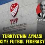 BOLUKBASİKAPAK