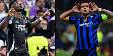 CLYARİFİNALONE