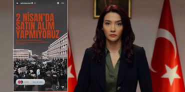 Ekran Resmi 2025-04-02 15.01.10