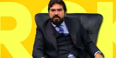 Ekran Resmi 2025-04-17 11.29.51