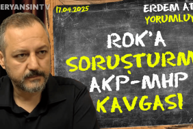 GorrtUyXkAAo1vr