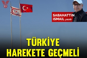 İSMAİL1