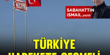İSMAİL1