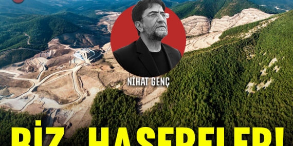 NG-KAPAKK
