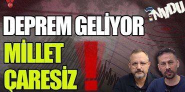 NVDUKAP