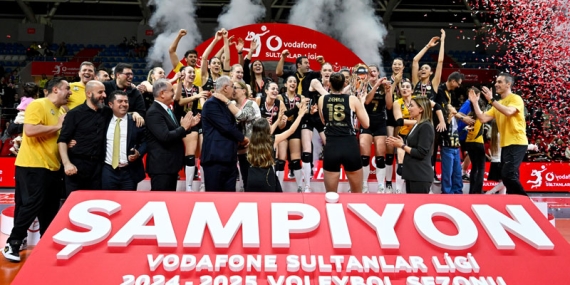 VAKİF