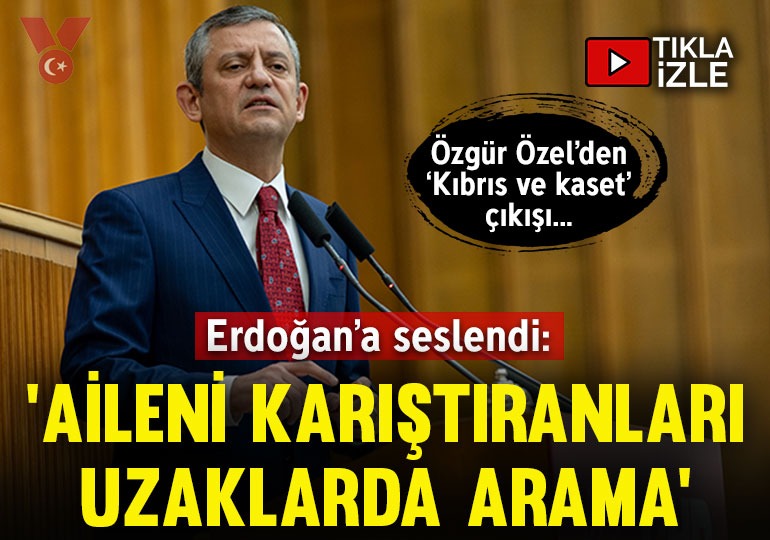 manset