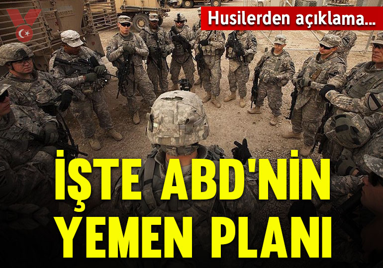 manset