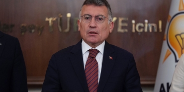 abdullah-guler