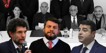 acilim