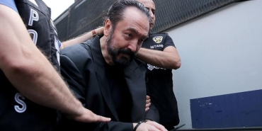 adnan-oktar