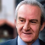 ahmet-levendoglu