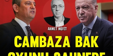 ahmetkapak