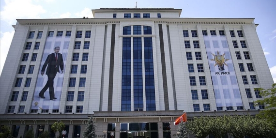 akp-genel-merkez