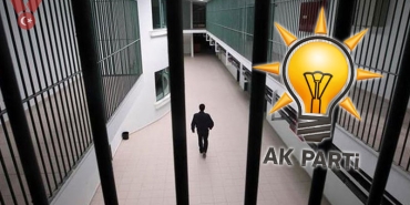 akp-infaz-yasasi